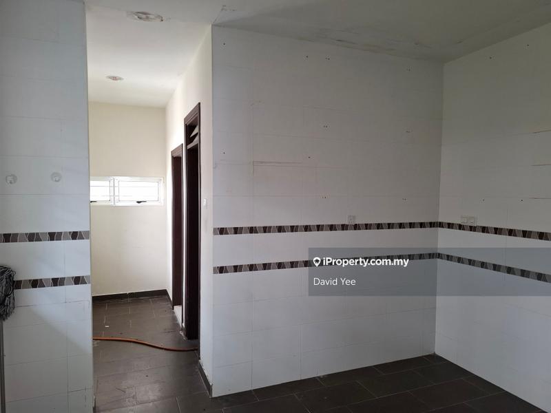 Bungalow House for Sale in Bukit Idaman, Selayang by David Yee - iProperty.com.my