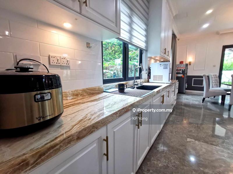 Banglo untuk Dijual di Bandar Baru Tambun, Tambun oleh KP Yong - iProperty.com.my