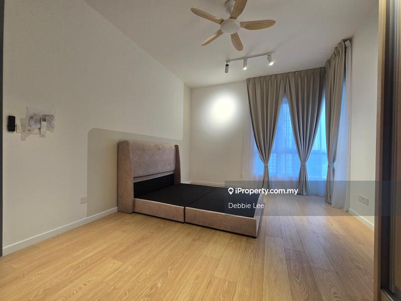 For Rent - Inspirasi