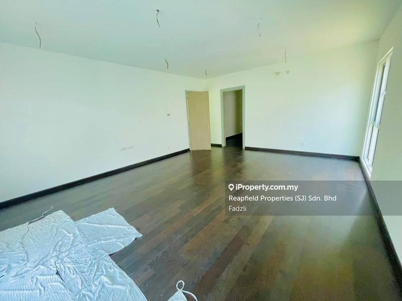 Bungalow House for Sale in Denai Alam, Shah Alam by Fadzli - iProperty.com.my