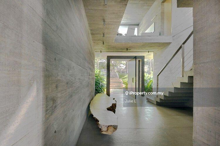 Bungalow House for Sale in Damansara Heights, Damansara Heights by Julie L - iProperty.com.my