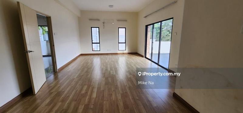 Rumah Berkembar untuk Dijual di Taman Bukit Prima, Cheras oleh Mike Na - iProperty.com.my