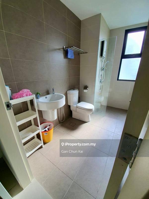 Condominium for Rent in Setia Sky Vista by Gan Chun Kai - iProperty.com.my