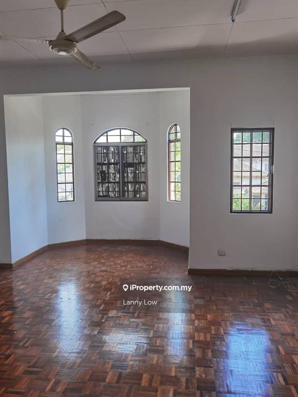 Rumah Berangkai 2 Tingkat untuk Dijual di Usj 11, Subang Jaya oleh Lanny Low - iProperty.com.my