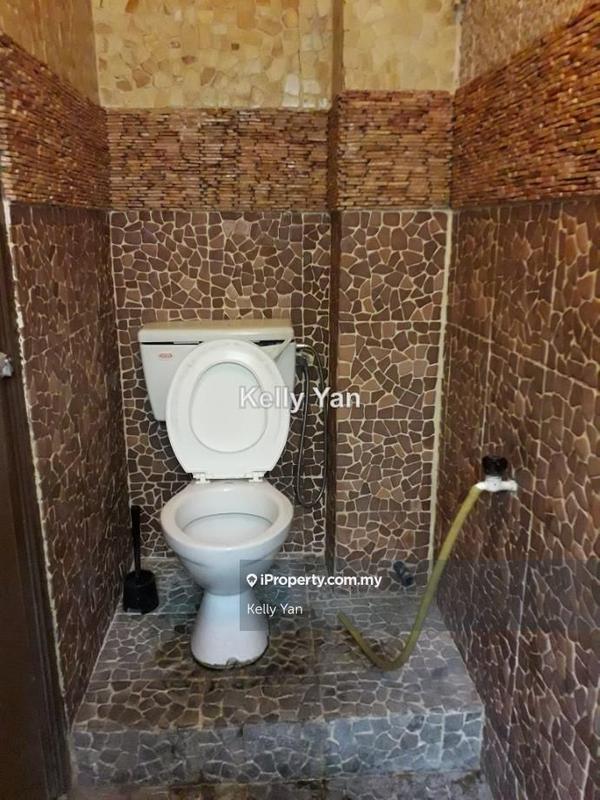 Kedai-Pejabat untuk Dijual di Batu 9, Cheras oleh Kelly Yan Kai Lit - iProperty.com.my