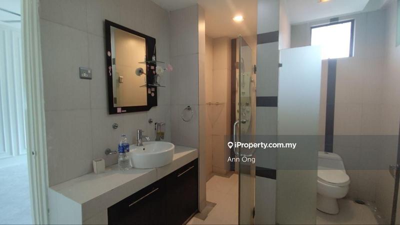 Banglo untuk Dijual di Titiwangsa, Kuala Lumpur oleh Ann Ong - iProperty.com.my