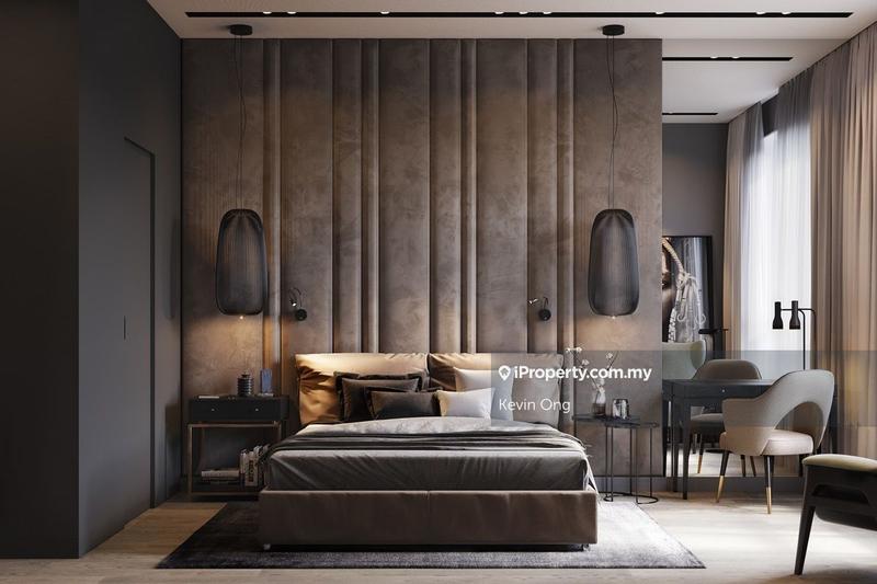 Banglo untuk Dijual di Bandar Sri Damansara, Selangor oleh Kevin Ong - iProperty.com.my