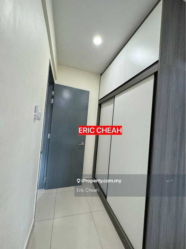 Condominium for Sale in Tropicana Bay Residences by Eric Cheah - iProperty.com.my