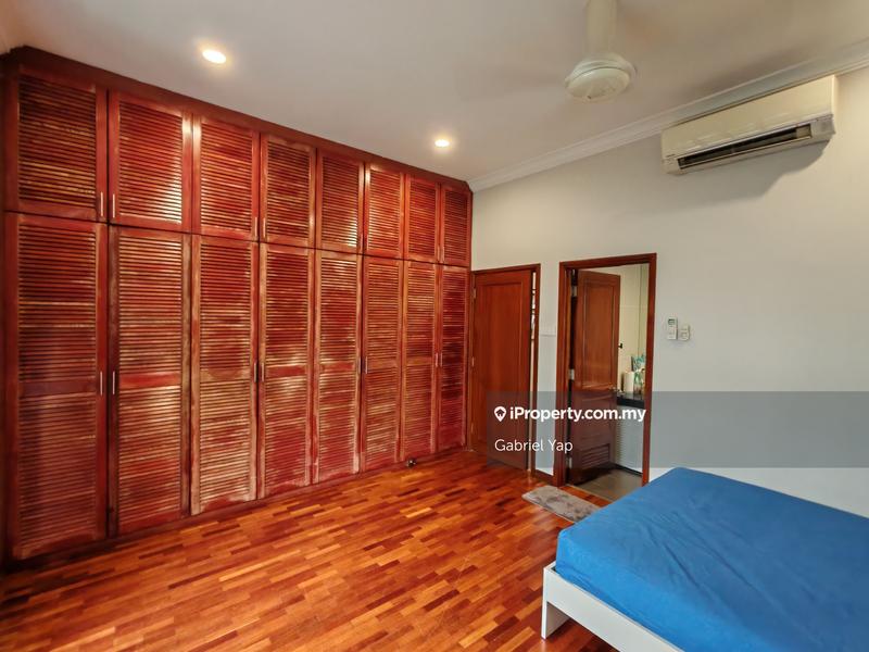 Kondominium untuk Disewa di Sri Murni oleh Gabriel Yap - iProperty.com.my