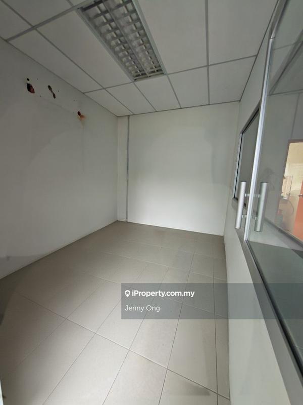 Kilang Terpisah untuk Dijual di Bukit Minyak, Penang oleh Jenny Ong - iProperty.com.my