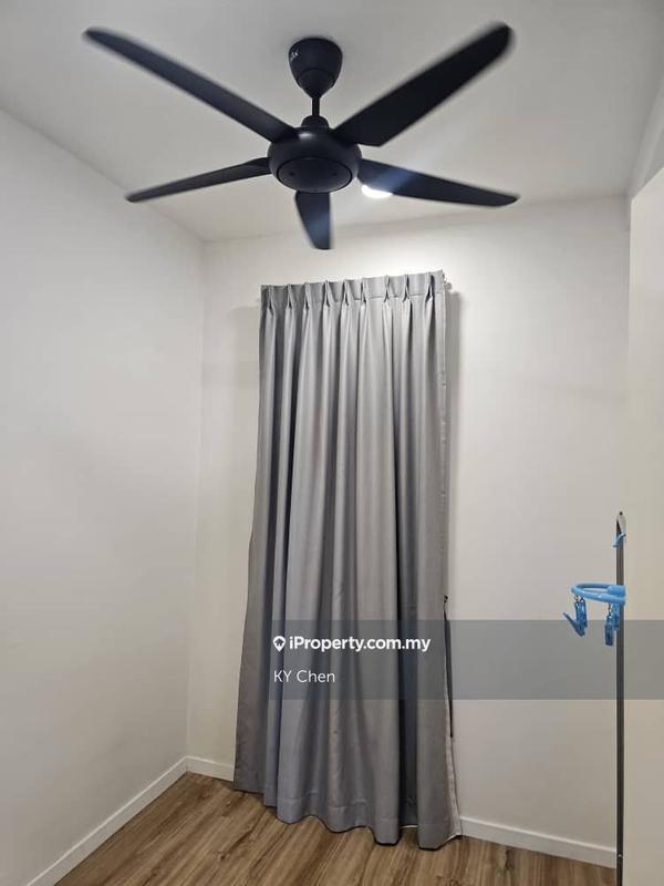 For Rent - Residensi Lanai