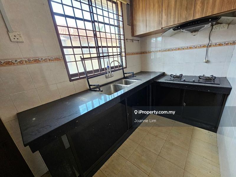 1-storey Terraced House for Sale in Taman Paya Rumput Indah, Paya Rumput by Joanne Lim - iProperty.com.my