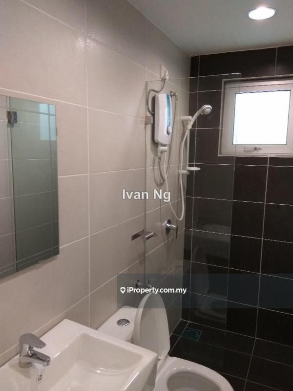 Kondominium untuk Disewa di Anyaman Residence oleh Ivan Ng - iProperty.com.my