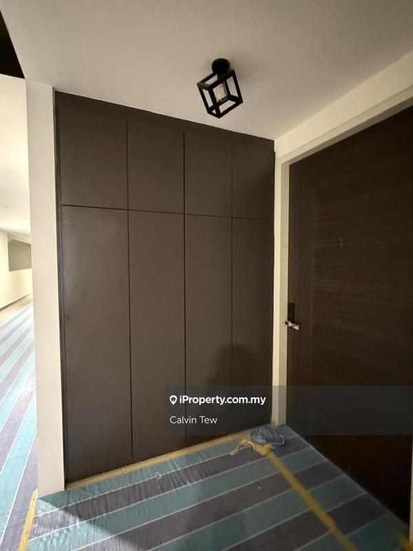 For Rent - Trinity Pentamont