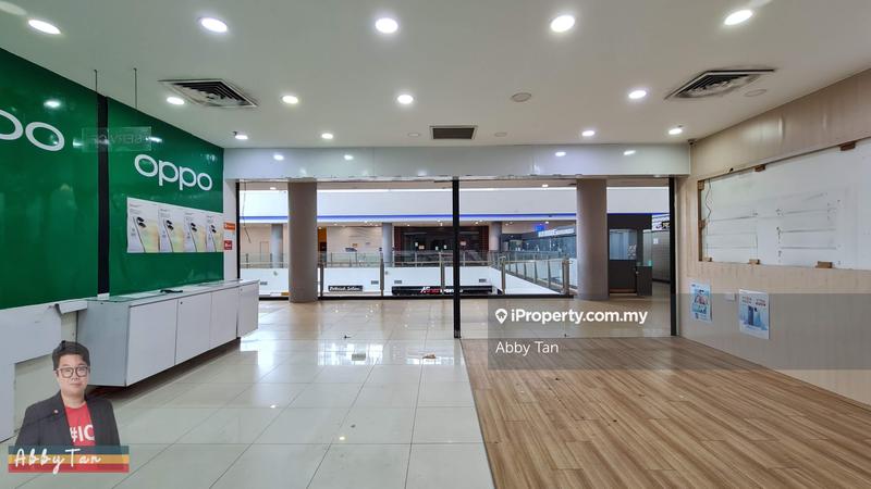 Shop for Rent in Kota Kinabalu, Sabah by Abby Tan - iProperty.com.my
