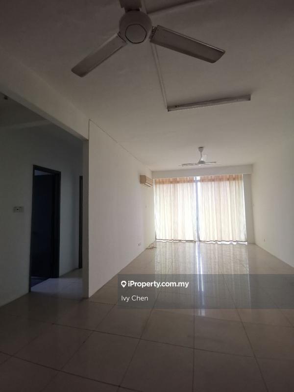 Townhouse for Sale in Beverly Residence @ BU 11, Bandar Utama by Ivy Chen - iProperty.com.my