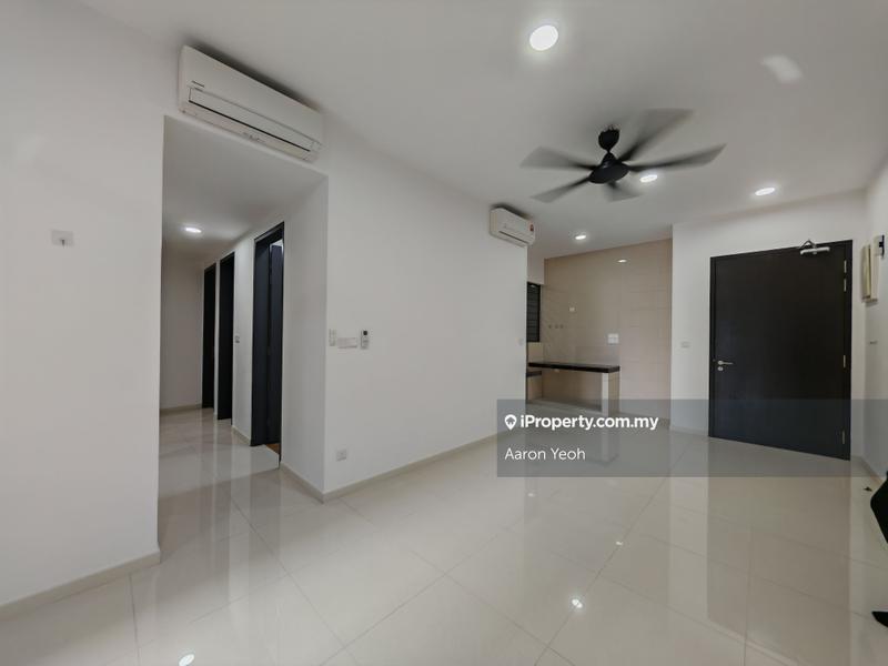 For Rent - Sunway Velocity TWO