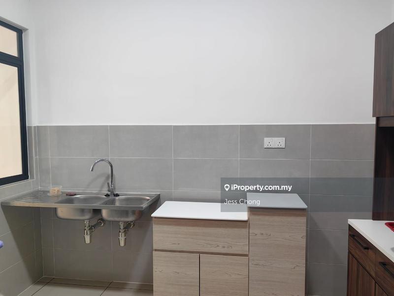 2-storey Terraced House for Sale in 16 Sierra, Puchong by Jess Chong - iProperty.com.my