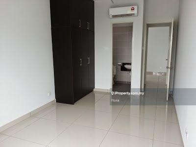 Condominium for Sale in 288 Residences @ Kuchai Lama by Flora - iProperty.com.my