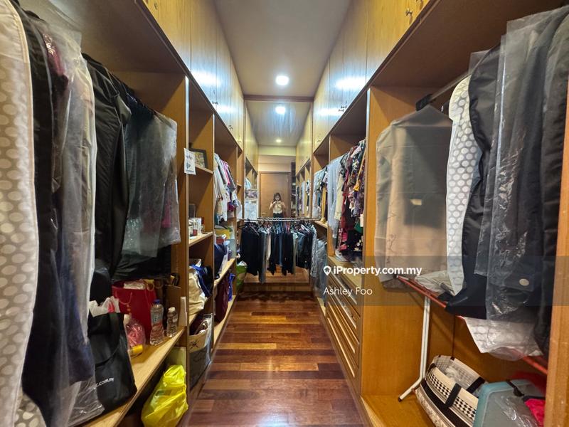 Banglo untuk Dijual di SS3, Petaling Jaya oleh Ashley Foo - iProperty.com.my