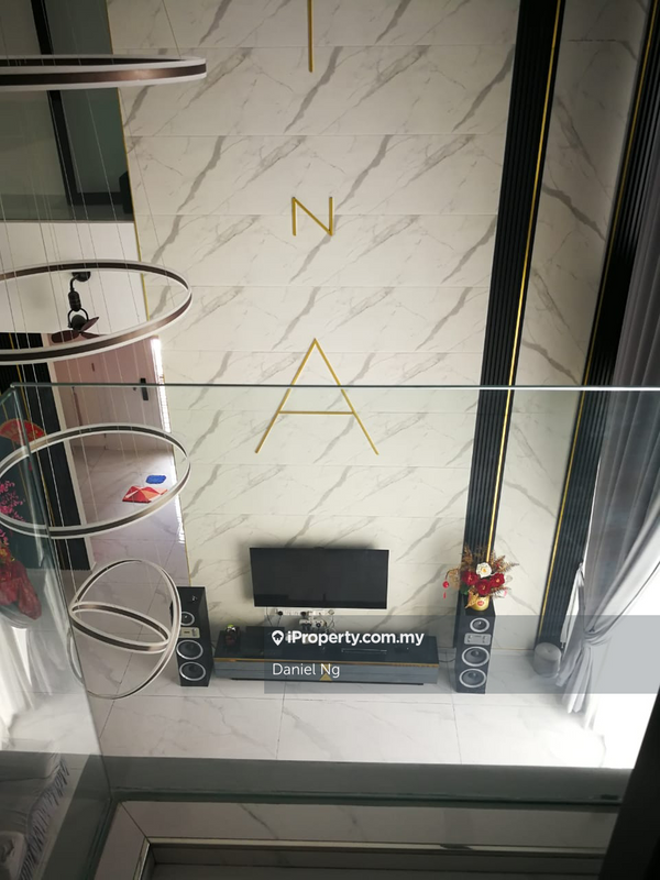 Banglo untuk Dijual di Bandar Baru Nilai, Nilai oleh Daniel Ng - iProperty.com.my