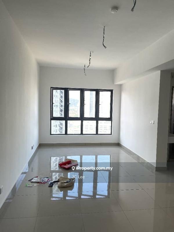 For Sale - M Centura