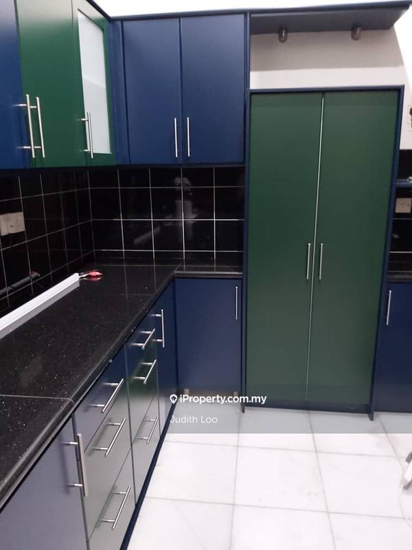 Bungalow House untuk Dijual di 28 Residency, Sunway Damansara, Petaling Jaya oleh Judith Loo - iProperty.com.my