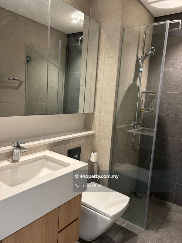 For Rent - TRX Residences