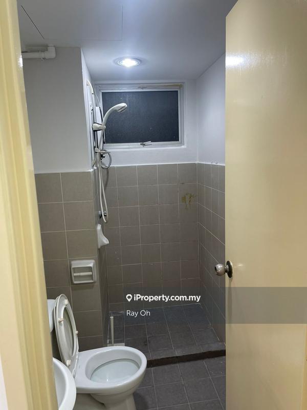 Kondominium untuk Dijual di Anggun Puri oleh Ray Oh - iProperty.com.my