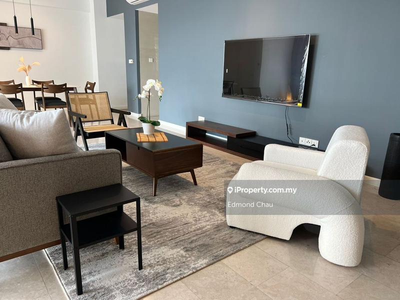 For Rent - Kiaraville