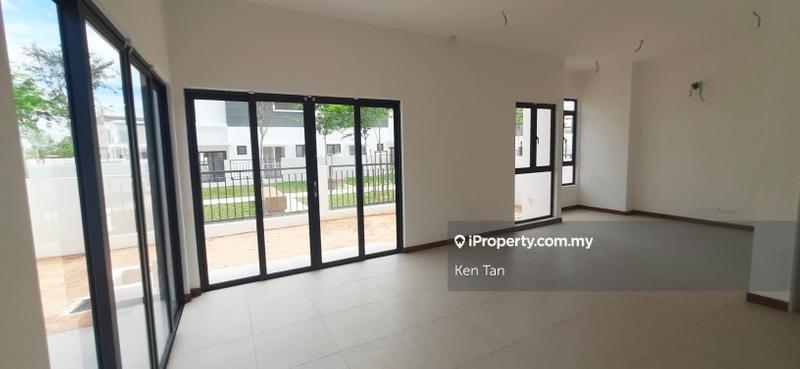 Semi-Detached House for Sale in Estana 32, Kota Damansara by Ken Tan - iProperty.com.my