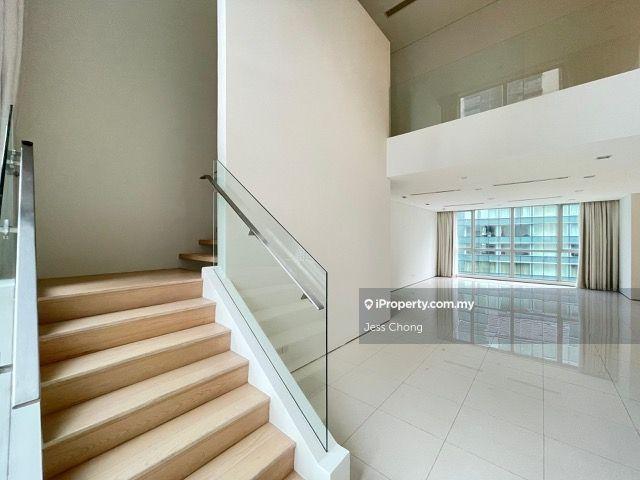 Kondominium untuk Disewa di Residensi Kia Peng (Twelve Kia Peng) oleh Jess Chong - iProperty.com.my