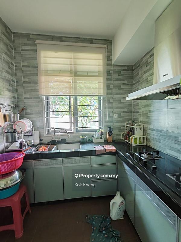 Bungalow House for Sale in Paya Rumput, Melaka by Kok Kheng - iProperty.com.my