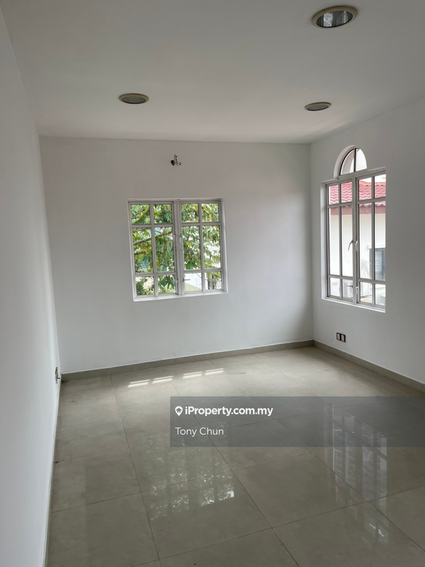 Bungalow House for Sale in Bandar Baru Sri Petaling, Sri Petaling by Tony Chun - iProperty.com.my