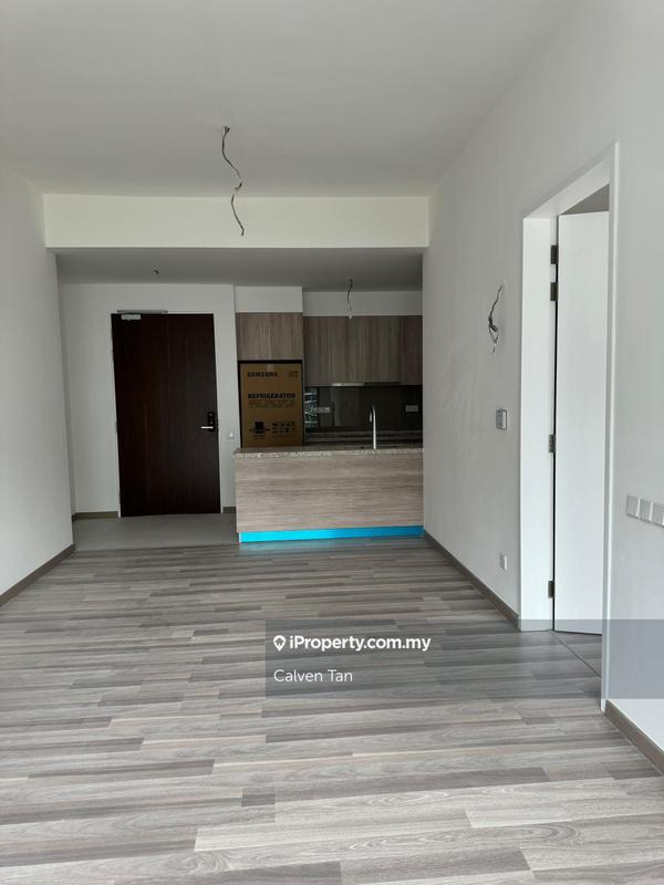 Service Residence for Sale in The Rosewoodz @ Bukit Jalil by Calven Tan - iProperty.com.my