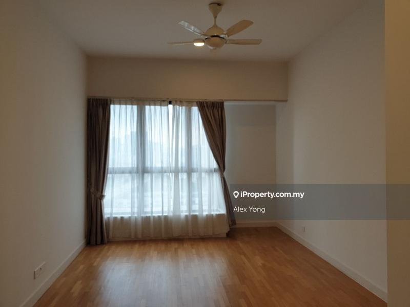 For Rent - G Residence