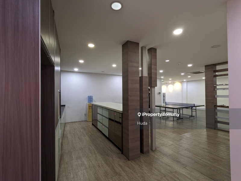 Shop for Sale in Taman Million, Jalan Ipoh by Huda - iProperty.com.my