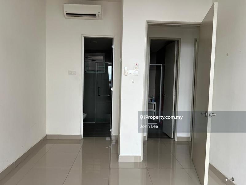 Condominium for Rent in Mutiara Ville by John Lee - iProperty.com.my