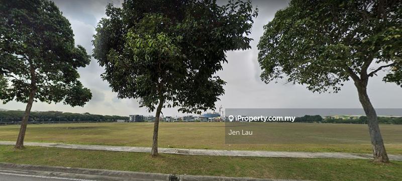 Tanah Kediaman untuk Dijual di Melawati, Setiawangsa, Ukay Perdana, Wangsa Maju, Ampang oleh Jen Lau - iProperty.com.my