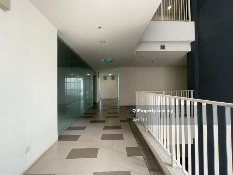 Office for Sale in Skypark@Cyberjaya, Cyberjaya by Sue Tan - iProperty.com.my