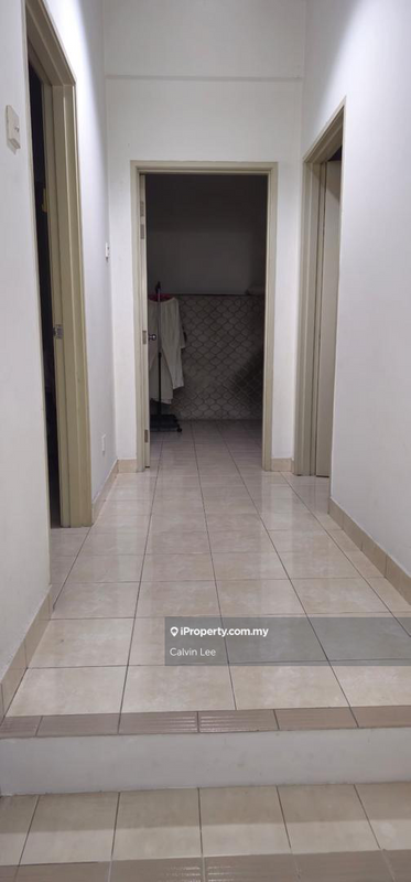 Rumah Bandar untuk Dijual di Kota Kemuning, Shah Alam oleh Calvin Lee - iProperty.com.my