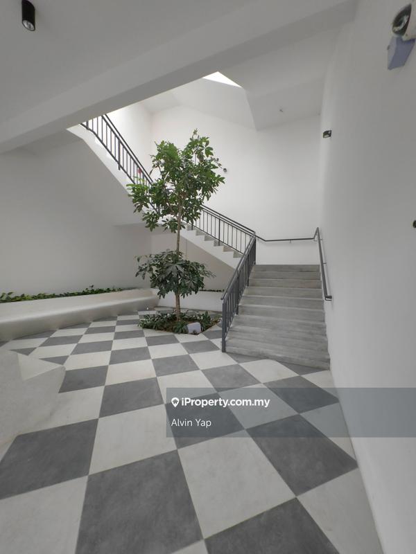 Shop / Office untuk Disewa di Bandar Gamuda Gardens, Rawang oleh Alvin Yap - iProperty.com.my