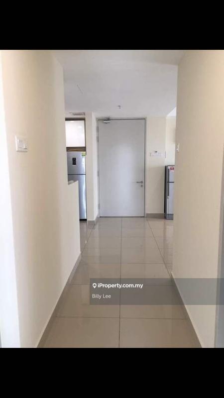 Residensi Servis untuk Dijual di Suria Jelutong oleh Billy Lee - iProperty.com.my