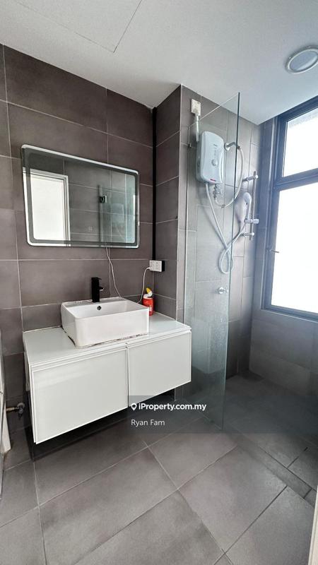 Condominium for Rent in Riana South by Ryan Fam - iProperty.com.my