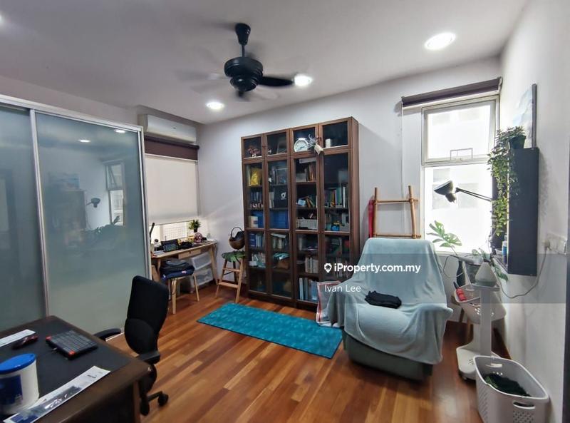 Condominium for Sale in 9 Bukit Utama Condominium by Ivan Lee - iProperty.com.my