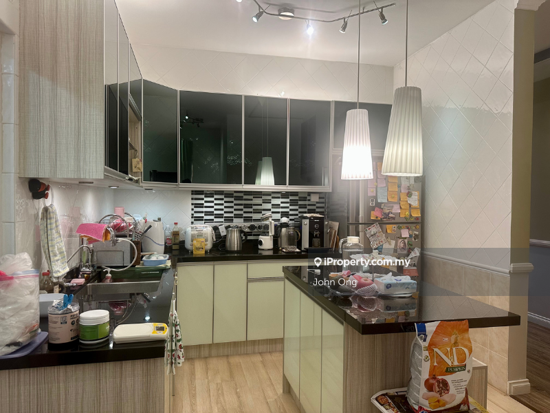 For Sale - La Grande Kiara