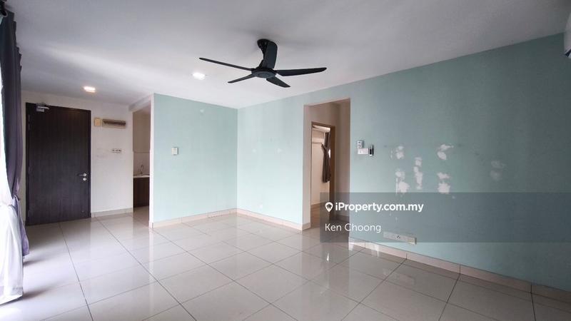 For Rent - Maisson, Ara Damansara