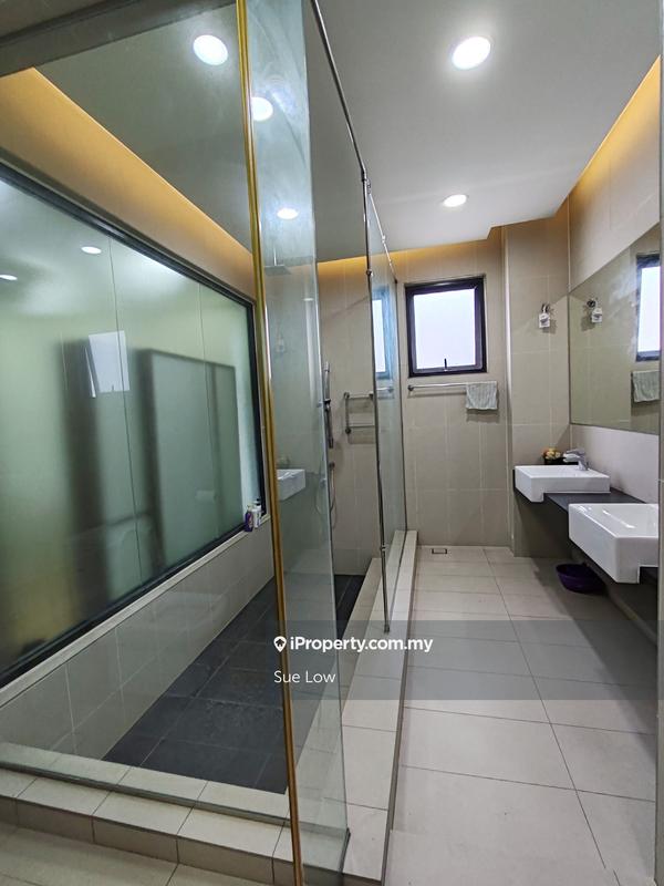 Rumah Teres 3-Tingkat untuk Dijual di Taman Puncak Jalil, Seri Kembangan oleh Sue Low - iProperty.com.my
