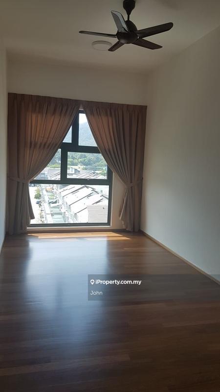 Kondominium untuk Dijual di Mira Residence oleh John - iProperty.com.my