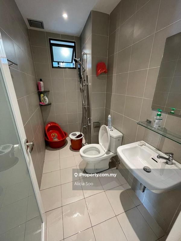 For Sale - Suria Putra